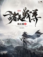 深入了解 蘑菇Tv网页版直接进入